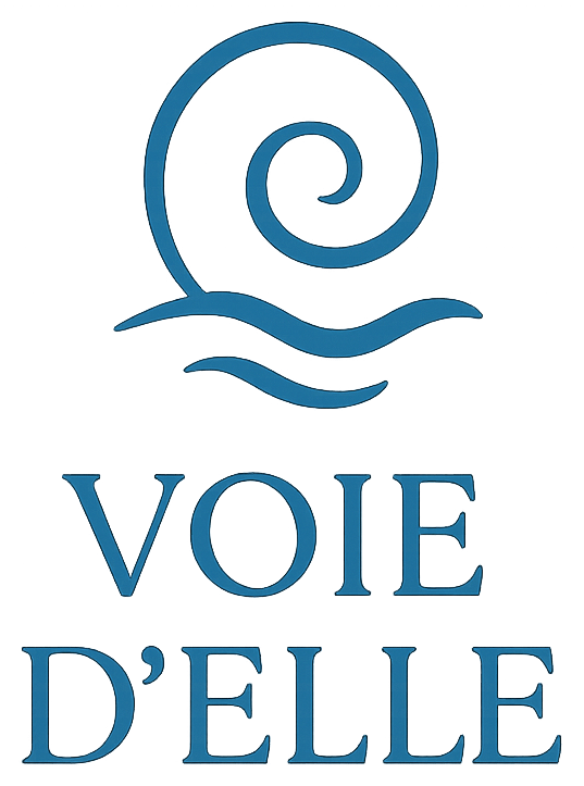 Voie d’Elle
