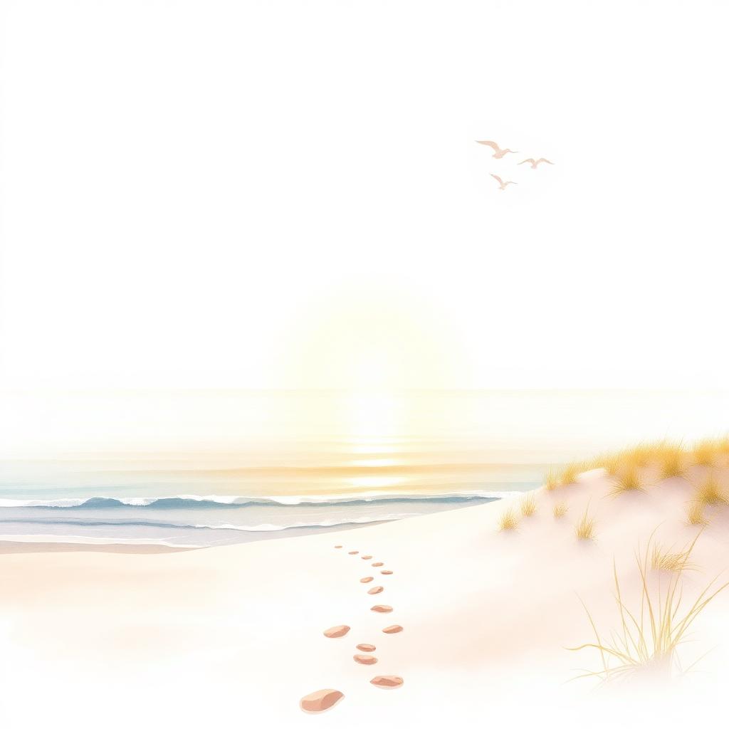Rivage Voie d'Elle « Retrouver sa confiance » — renouer un regard juste sur soi